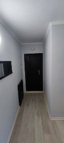 Здається 2-кімн. на пр. Незалежності з єврорем-ом, меблями та технікою