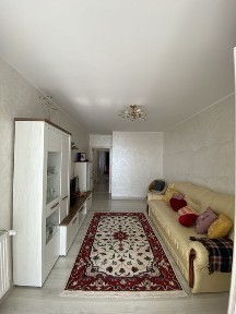 Чернівецька область, Чернівці