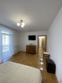 2 кімнатна новобудова ЖК Європейський квартал