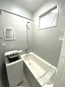 Здам 3-кімн квартиру вул. Небесної Сотні