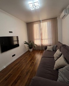 Чернівецька область, Чернівці