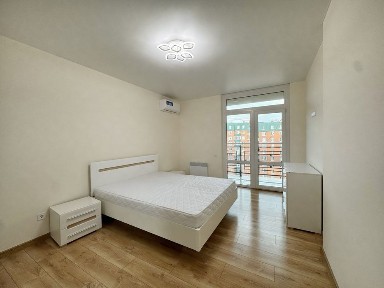 Оренда 2-кімнатної квартири на Герцена (Парус)