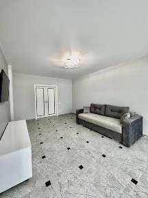 Чернівецька область, Чернівці