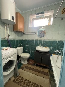 Чернівецька область, Чернівці