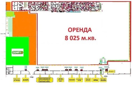 Чернівецька область, Чернівці
