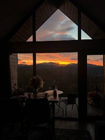 Львівська область, Славське