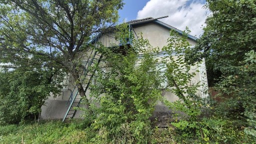 Продам будинок с. Панівці