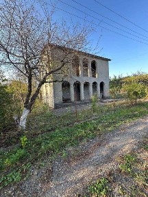 Продам дачу Жванець дачне Тваринництво 