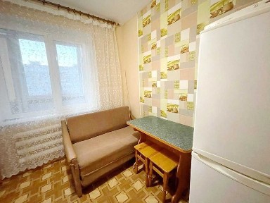 Миколаївська область, Миколаїв, Корабельний