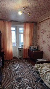 Миколаївська область, Миколаїв, Центральний