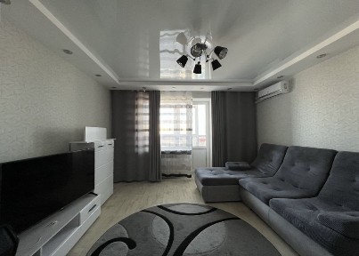 Миколаївська область, Миколаїв, Iнгульський