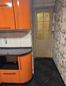 Миколаївська область, Миколаїв, Iнгульський