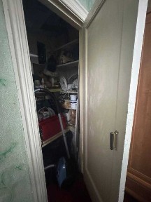 Миколаївська область, Миколаїв, Iнгульський