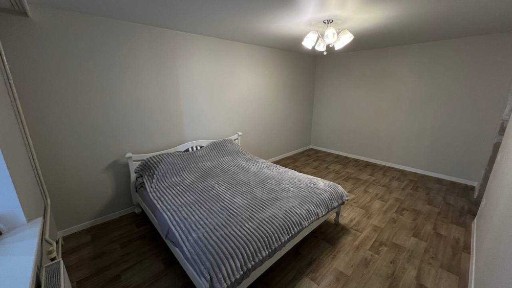 Миколаївська область, Миколаїв, Центральний