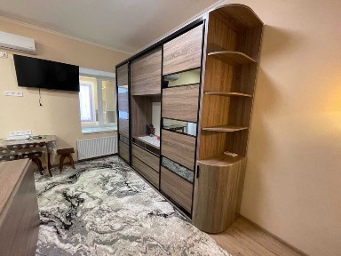 Миколаївська область, Миколаїв, Iнгульський