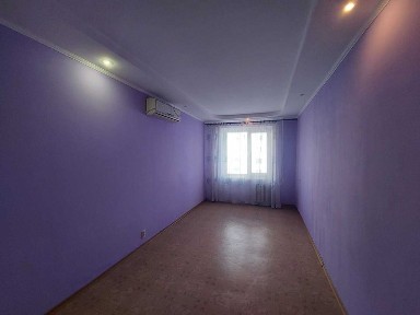 Миколаївська область, Миколаїв, Центральний