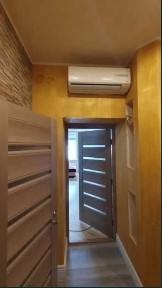 Миколаївська область, Миколаїв, Iнгульський