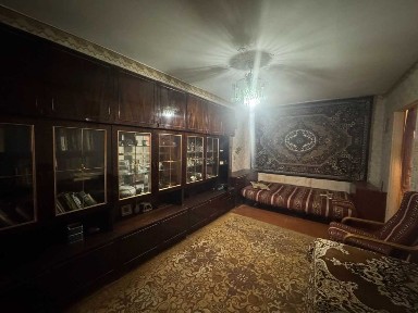 Миколаївська область, Миколаїв, Iнгульський