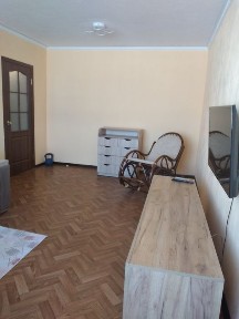 Миколаївська область, Миколаїв, Заводський