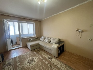 2 кім квартира на Океанівській, Корабельний р-н. Техніка та меблі