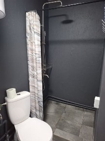 Квартира подобово житло