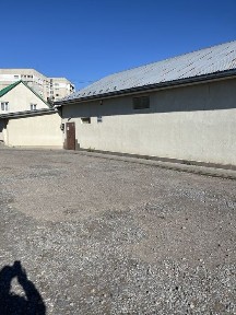 Оренда магазин-гуртівні