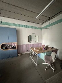 Оренда офісного приміщення вулиця Промислова