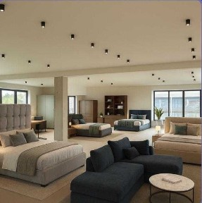 Львівська область, Львів, Сихівський