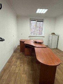 Львівська область, Львів, Шевченківський