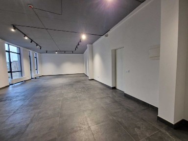 Львівська область, Львів, Залізничний