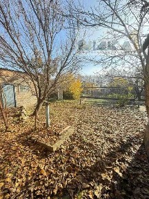 Оренда будинка вул. Житомирська