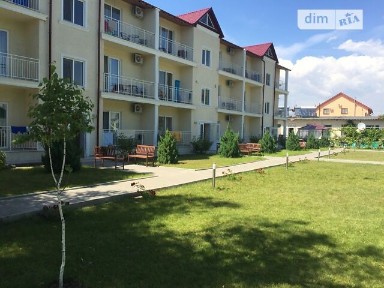 Кімната подобово на вул. Станція Сонячна • ID 33357300