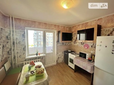 Кімната подобово на просп. Петра Григоренка • ID 31452430