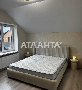 Продаж двоповерхового будинку! Ремонт! Меблі!