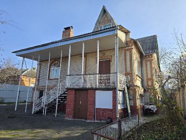 Вінницька область, Вінниця