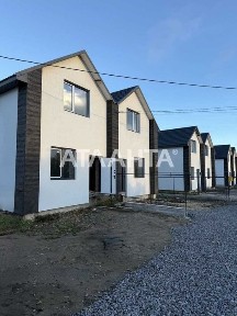 Вінницька область, Зарванці