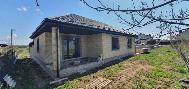 Вінницька область, Вінниця