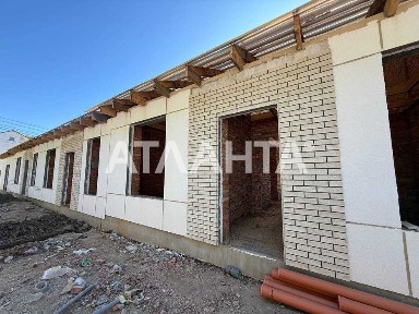 Продаж Таунхауса! Без Комісії! Цегла, комунікації