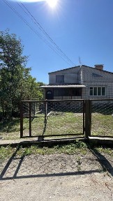 Продається будинок в центрі с. Бродецьке