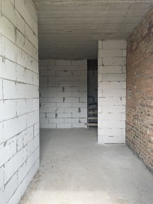 ТАУНХАУС Бучми Чехова