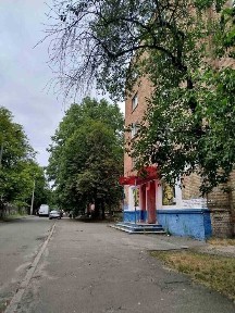 Київська область, Київ, Шевченківський