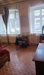 Одеська область, Одеса, Приморський