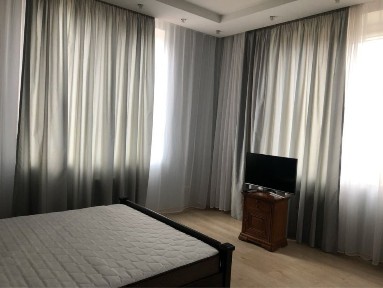 Здам 3 кімнатну квартиру на пр. Шевченко (Бочки).