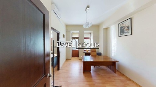 Київська область, Київ, Голосіївський