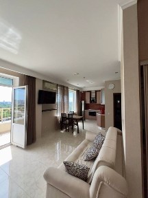 Одеська область, Одеса, Приморський