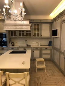 Одеська область, Одеса, Приморський