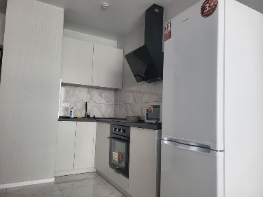 Одеська область, Лиманка