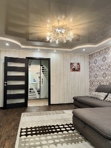 Одеська область, Одеса, Пересипський