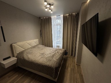 Одеська область, Одеса, Приморський