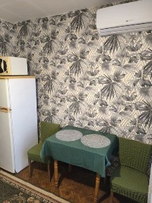 Сдам 1-ную квартиру р-н Черемушки ул Ген Петрова / ул Радостная